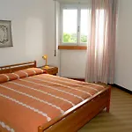 Appartamenti Park Palace
